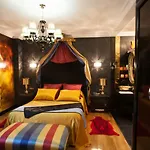Casa Imperial Salamanca Cabrerizos