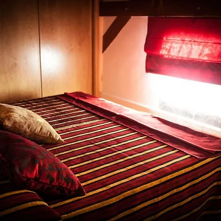 Casa Imperial Salamanca Casa de Campo Cabrerizos