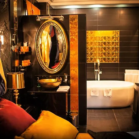 Hétvégi ház Casa Imperial Salamanca