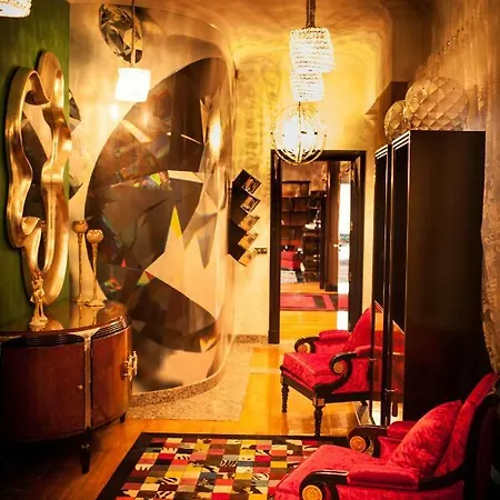 Casa Imperial Salamanca Gospodarstwo wiejskie Cabrerizos