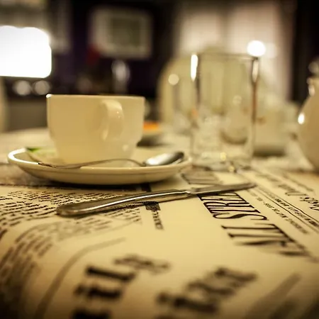 Casa Imperial Salamanca Cabrerizos