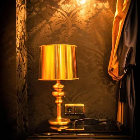 Casa Imperial Salamanca Country house *