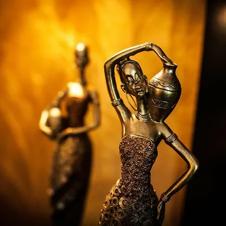 Casa Imperial Salamanca Hétvégi ház Cabrerizos