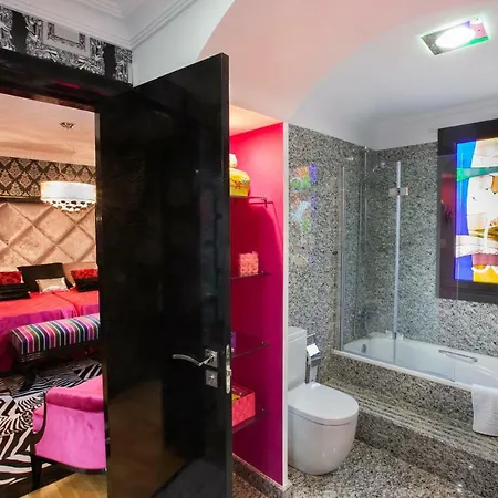 Hétvégi ház Casa Imperial Salamanca