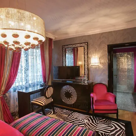 Casa Imperial Salamanca Cabrerizos