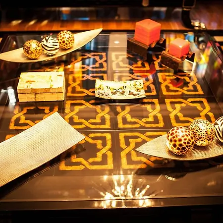 Casa de Campo Casa Imperial Salamanca Cabrerizos