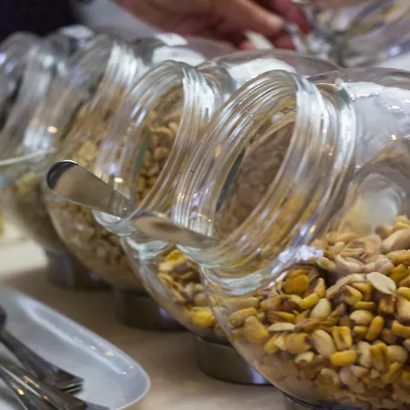 Hétvégi ház Casa Imperial Salamanca