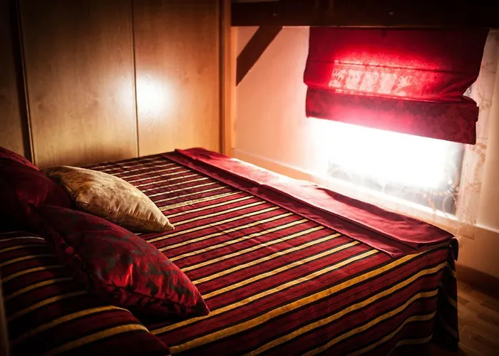 Casa Imperial Salamanca Venkovský dům Cabrerizos