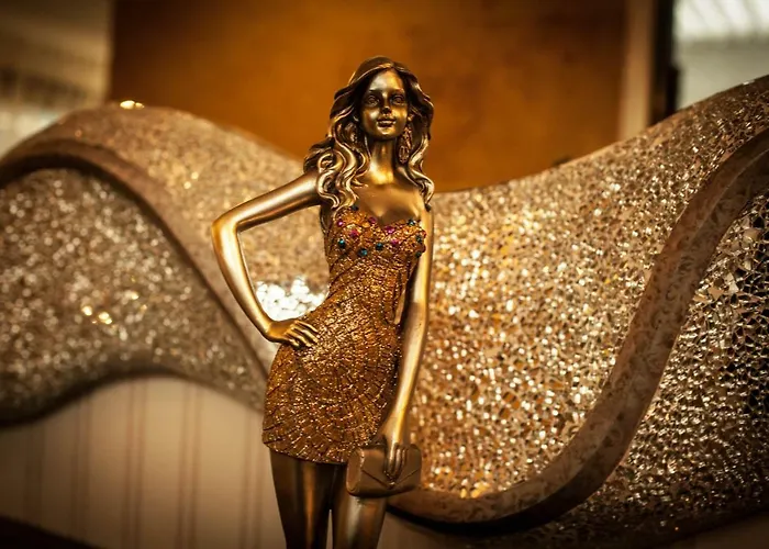 Casa Imperial Salamanca Venkovský dům