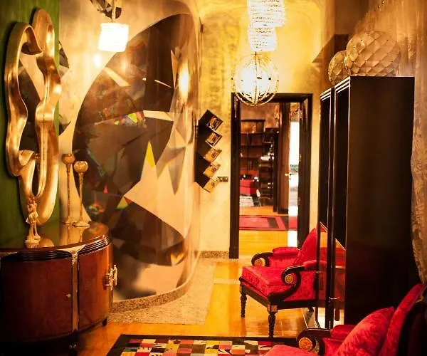 Casa Imperial Salamanca Venkovský dům Cabrerizos