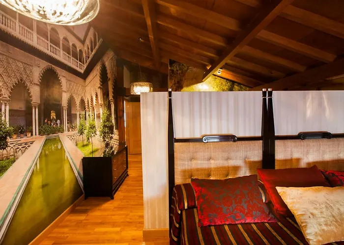 Casa Imperial Salamanca Venkovský dům Cabrerizos