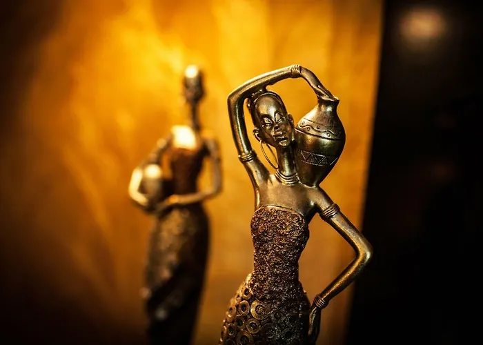 Casa Imperial Salamanca Venkovský dům Cabrerizos