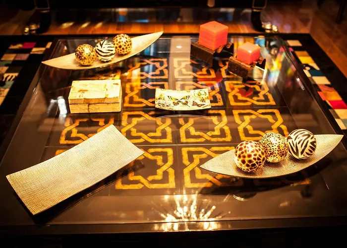 Venkovský dům Casa Imperial Salamanca Cabrerizos