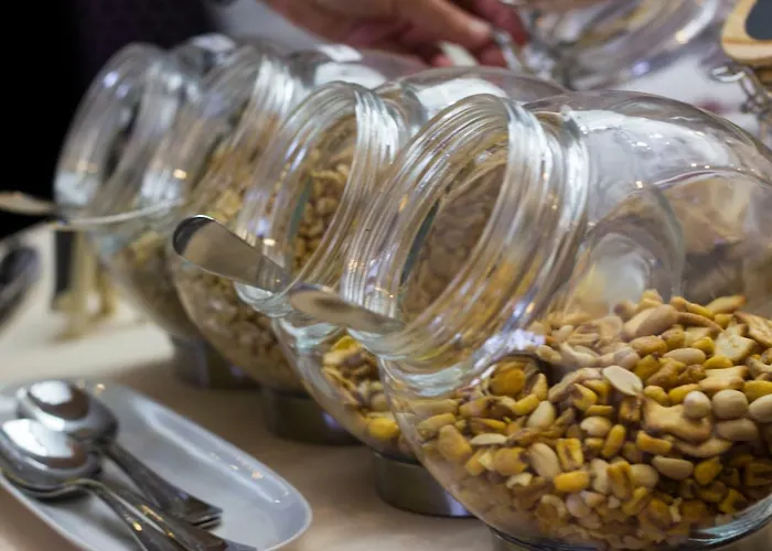 Venkovský dům Casa Imperial Salamanca