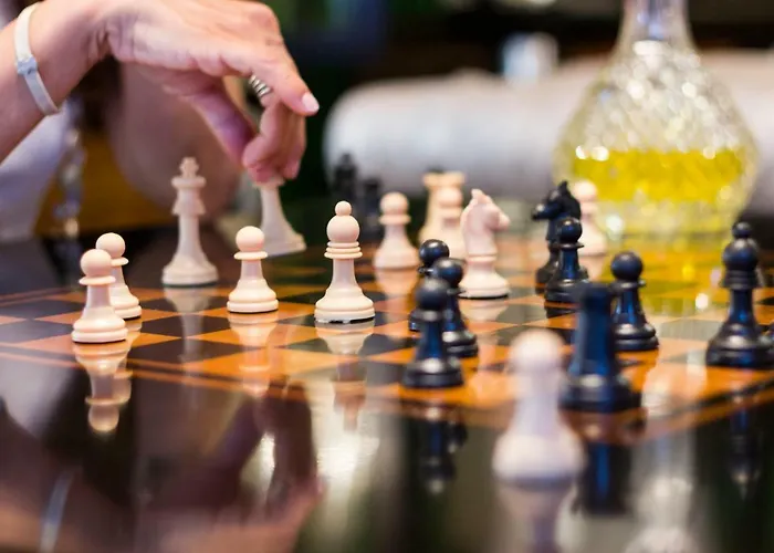 Venkovský dům Casa Imperial Salamanca Cabrerizos